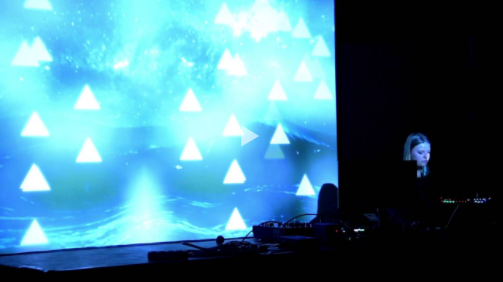 WIZUALIZACJE | AMSTERDAM