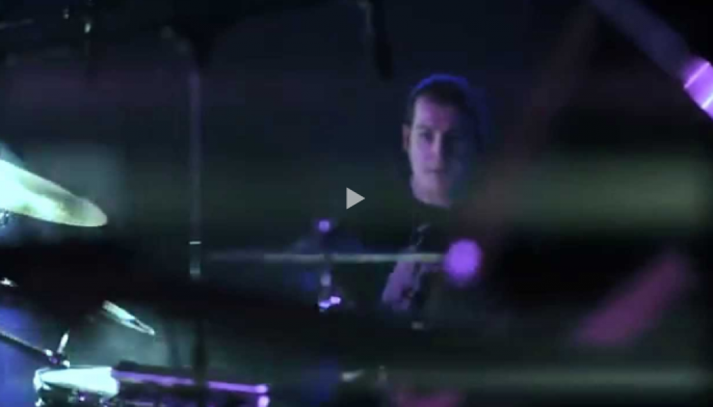 Film w Trójmieście - Studio Manilov