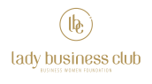 lady business club awards relacja