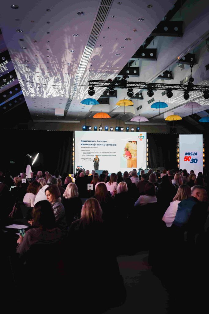 Warsztaty z kręcenia rolek REELS Storytelling + AI