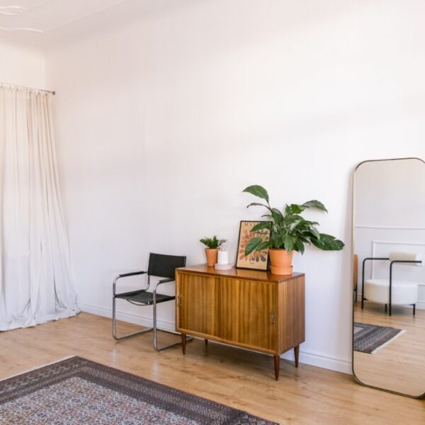 16.05.2026 Warsztaty Reels Storytelling - starter pack + AI (Gdańsk)