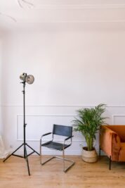 Zdjęcie 18.05.2022 13 22 43 min