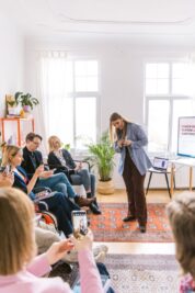 Warsztatyreels_edycja1-1-min szkolenie z filmowania