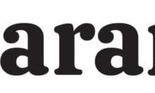 HAPARANDA_LOGO_BLACK