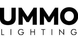 pobrane (2) – ze zmianami