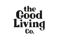 pobrane (7) – ze zmianami